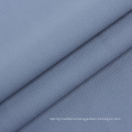 Solid Microfiber fabric Soft Suiting Shirting Plain Fabric